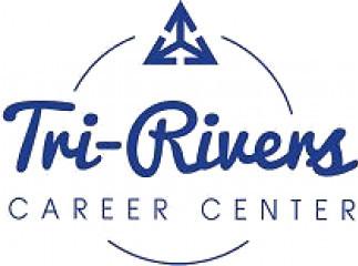Tri-Rivers Career Center (1325869)